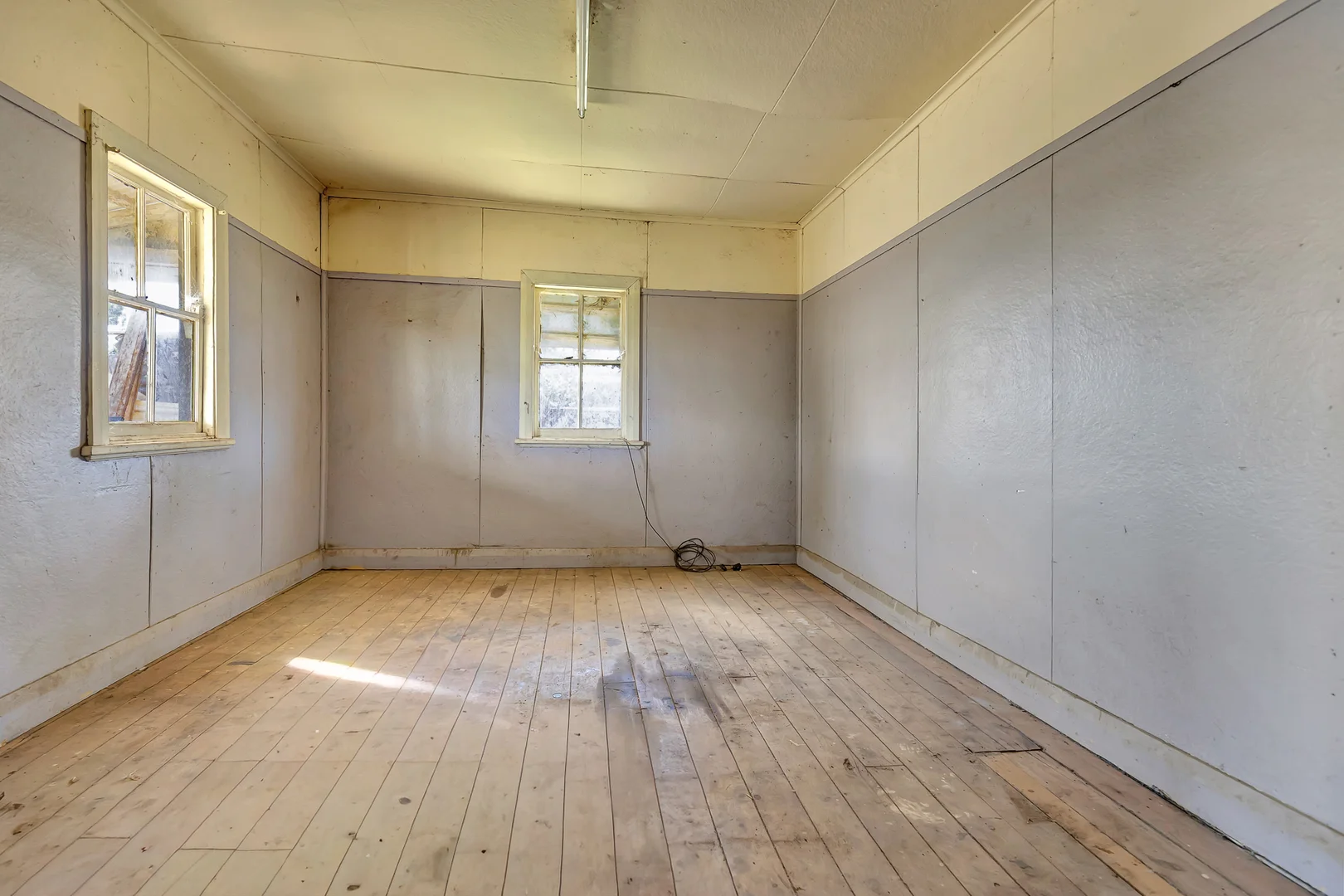 Additional image 10 of Gulgong NSW 2852