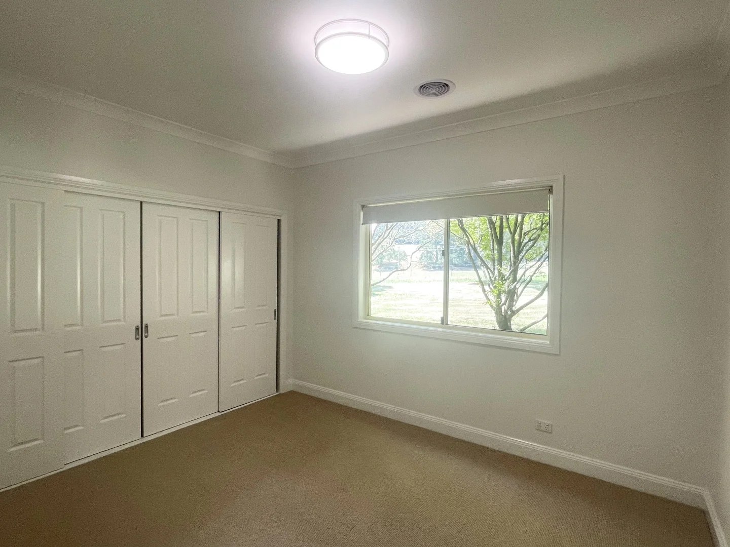 Additional image 12 of Robertson NSW 2577