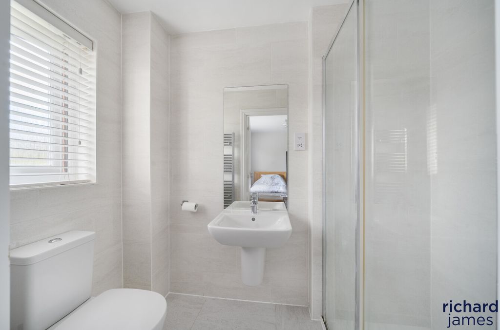 Additional image 17 of 4 bed detached house for saleBiddestone Avenue, Coate, Swindon SN3