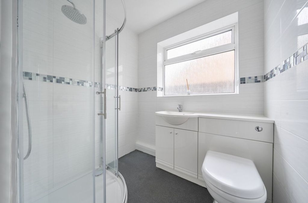 Additional image 6 of 4 bed semi-detached house for saleMedina Way, Stratton St Margaret, Swindon SN2