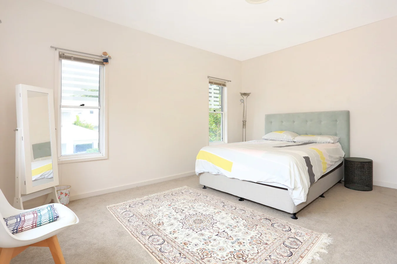 Additional image 18 of Benowa QLD 4217