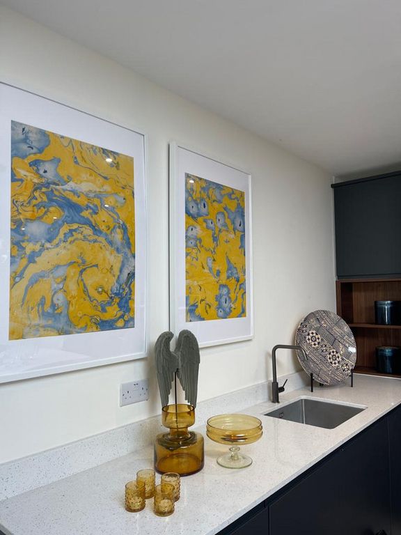 Additional image 13 of 3 bed detached house for saleThe Old Workshop, Lower Boyndon Road, Maidenhead SL6