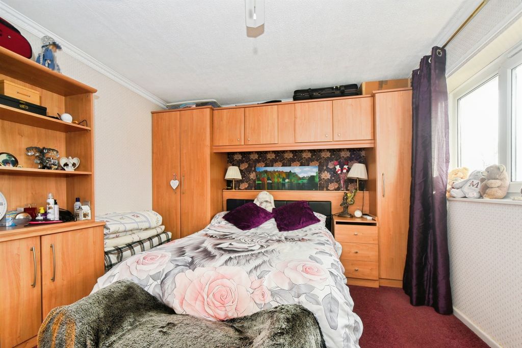 Additional image 8 of 2 bed end terrace house for salePreston Lane, Lyneham, Chippenham SN15