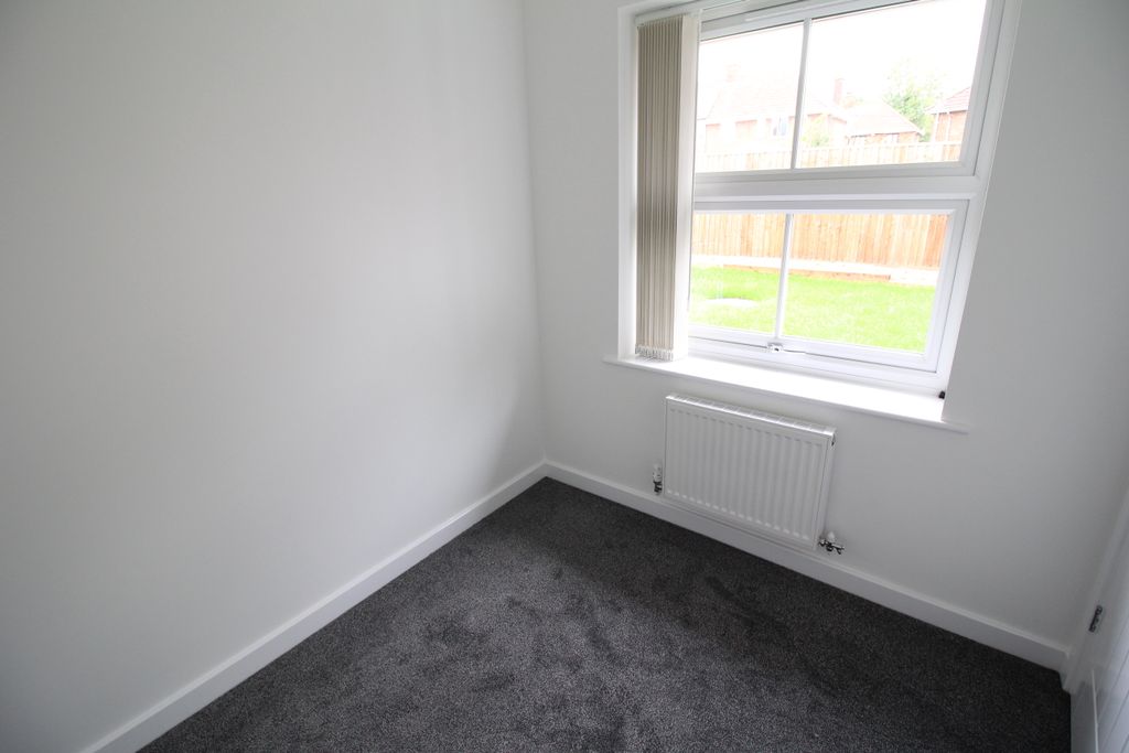 Additional image 8 of 2 bed detached bungalow for saleHaynes Road, Westbury BA13