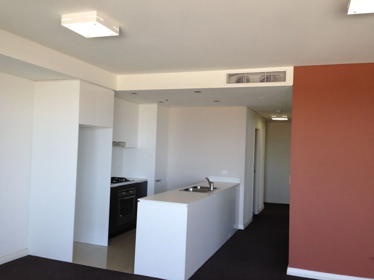 Burwood NSW 2134