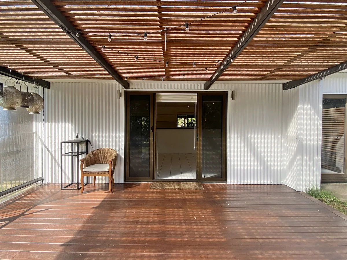 Additional image 20 of Eumundi QLD 4562