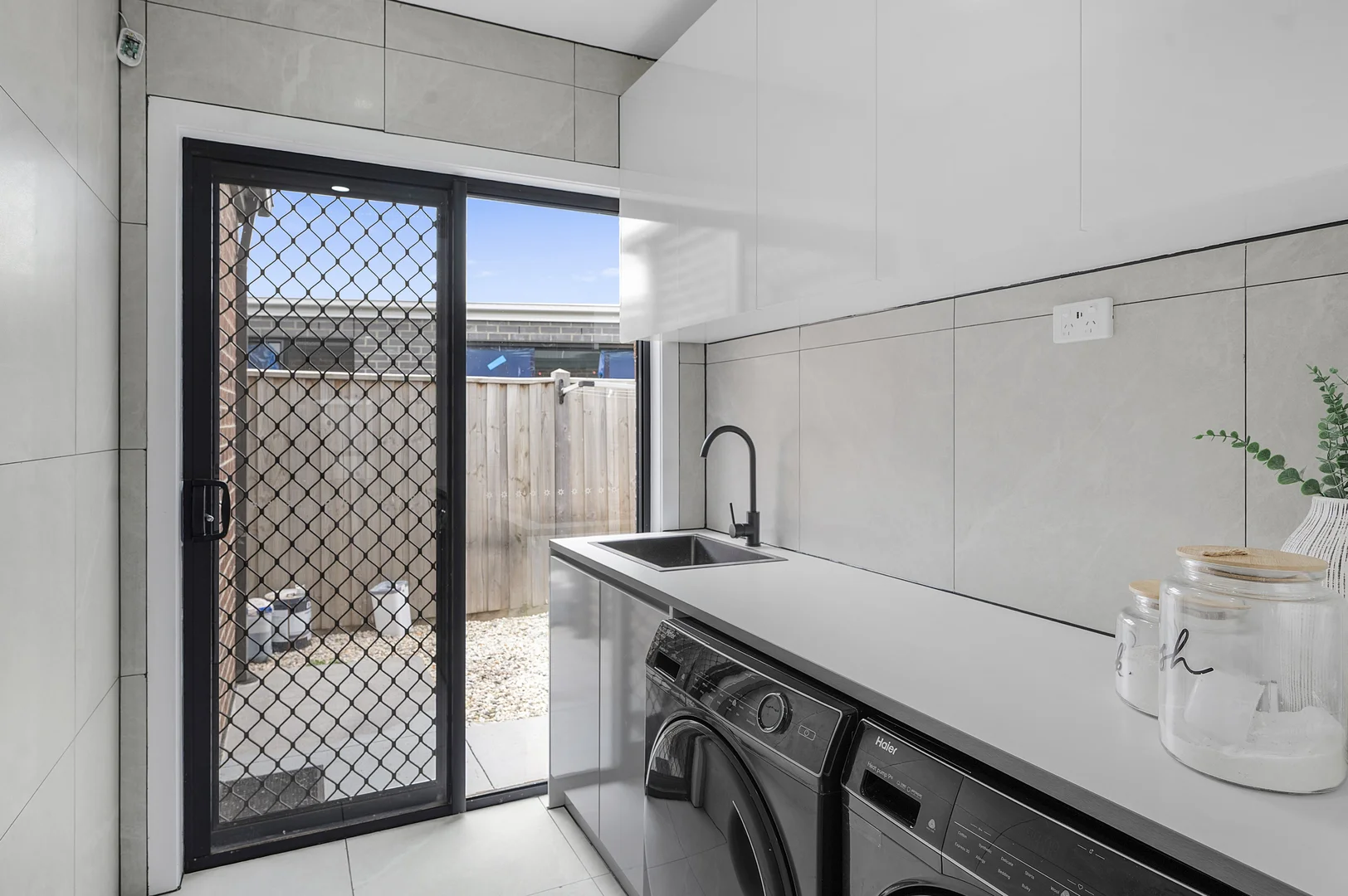 Additional image 13 of Mickleham VIC 3064