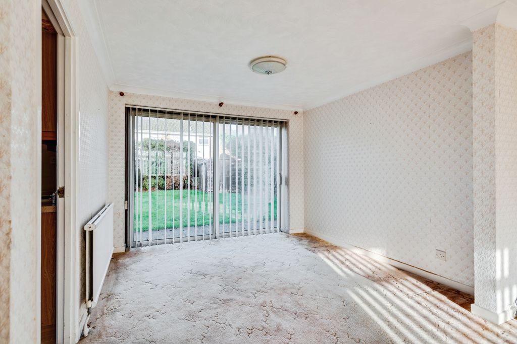 Additional image 6 of 4 bed detached house for saleVespasian Close - Coleview, Swindon SN3
