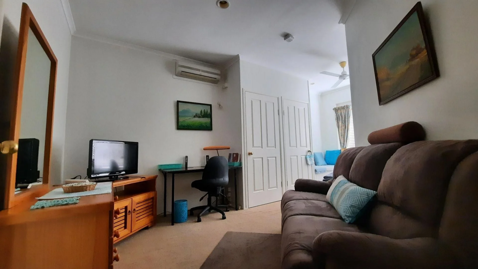 Additional image 16 of Mareeba QLD 4880
