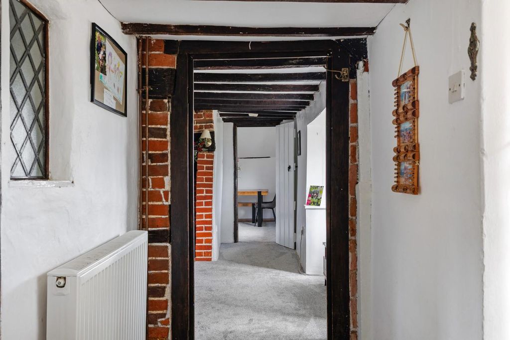 Additional image 10 of 2 bed cottage for saleEast Winterslow, Salisbury SP5