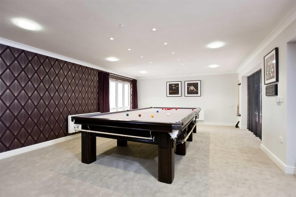 Additional image 15 of 2 bed property for saleMalmesbury Road, Chippenham SN15
