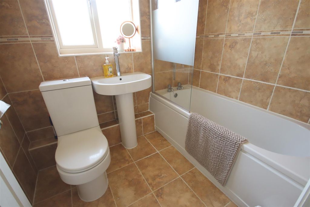 Additional image 15 of 5 bed detached house for saleOak Road, Chippenham SN14