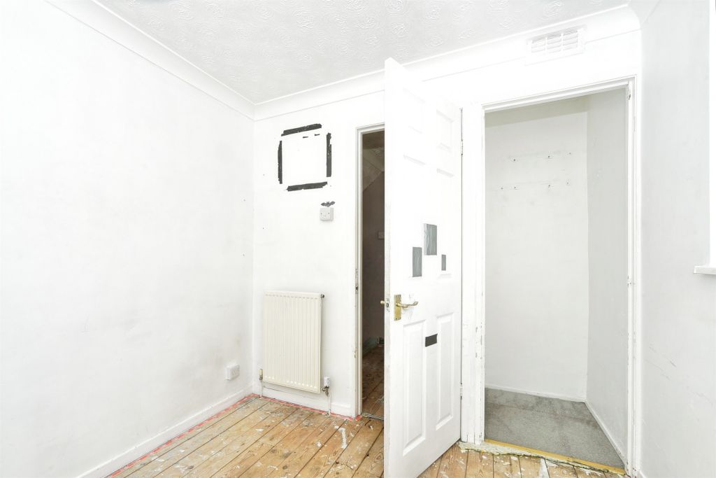 Additional image 8 of 3 bed terraced house for saleWeyhill Close, Swindon SN3