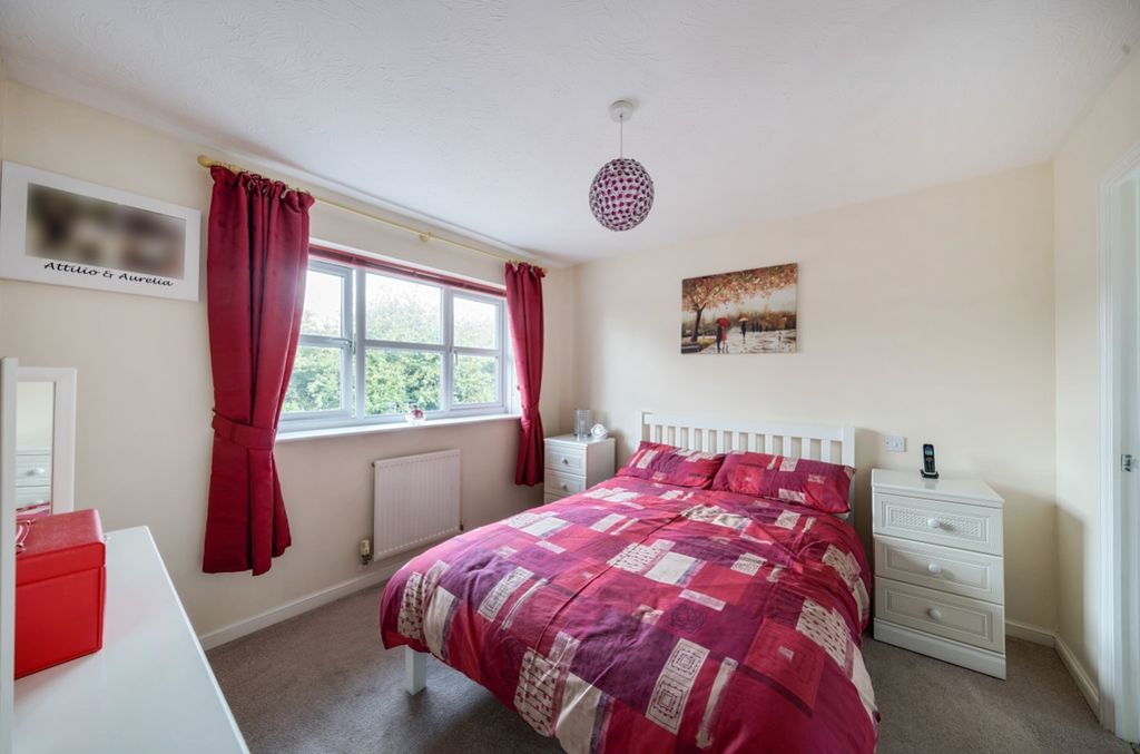 Additional image 12 of 3 bed detached house for saleSound Copse, Swindon SN5