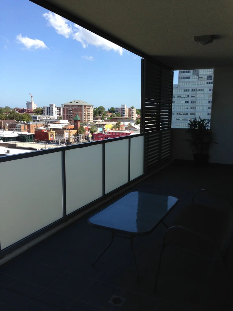 Additional image 14 of Burwood NSW 2134