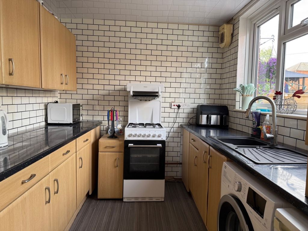 Additional image 5 of 3 bed terraced house for saleFriary Lane, Salisbury SP1