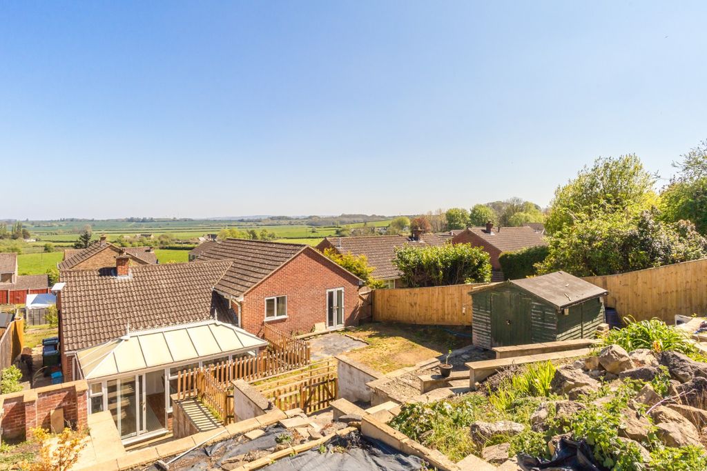Additional image 29 of 3 bed detached house for saleHighworth, Wiltshire SN25