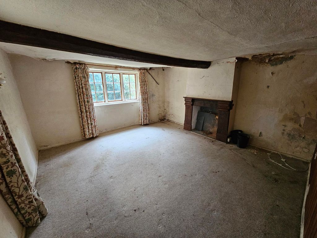 Additional image 10 of 4 bed cottage for saleThe Green, Lyneham, Chippenham SN15