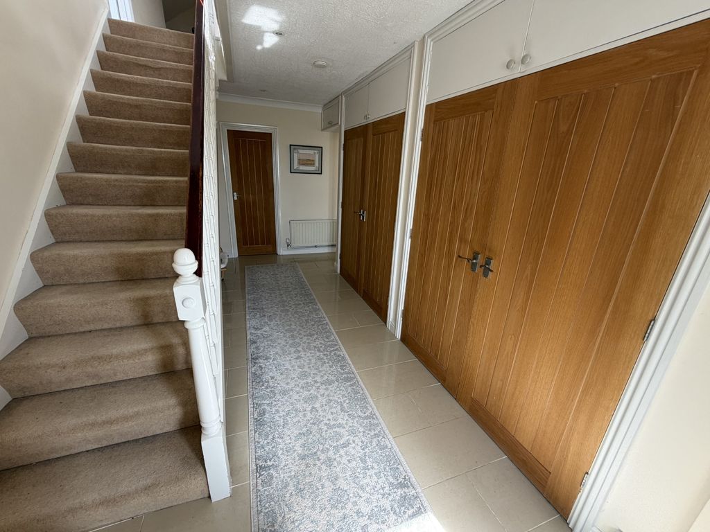 Additional image 20 of 5 bed bungalow for saleEast Gomeldon Road, Gomeldon, Salisbury SP4