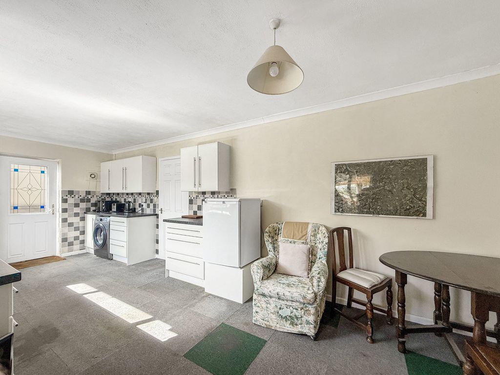 Additional image 10 of 3 bed semi-detached house for saleChestnut Grove, Upper Westwood, Bradford-On-Avon BA15