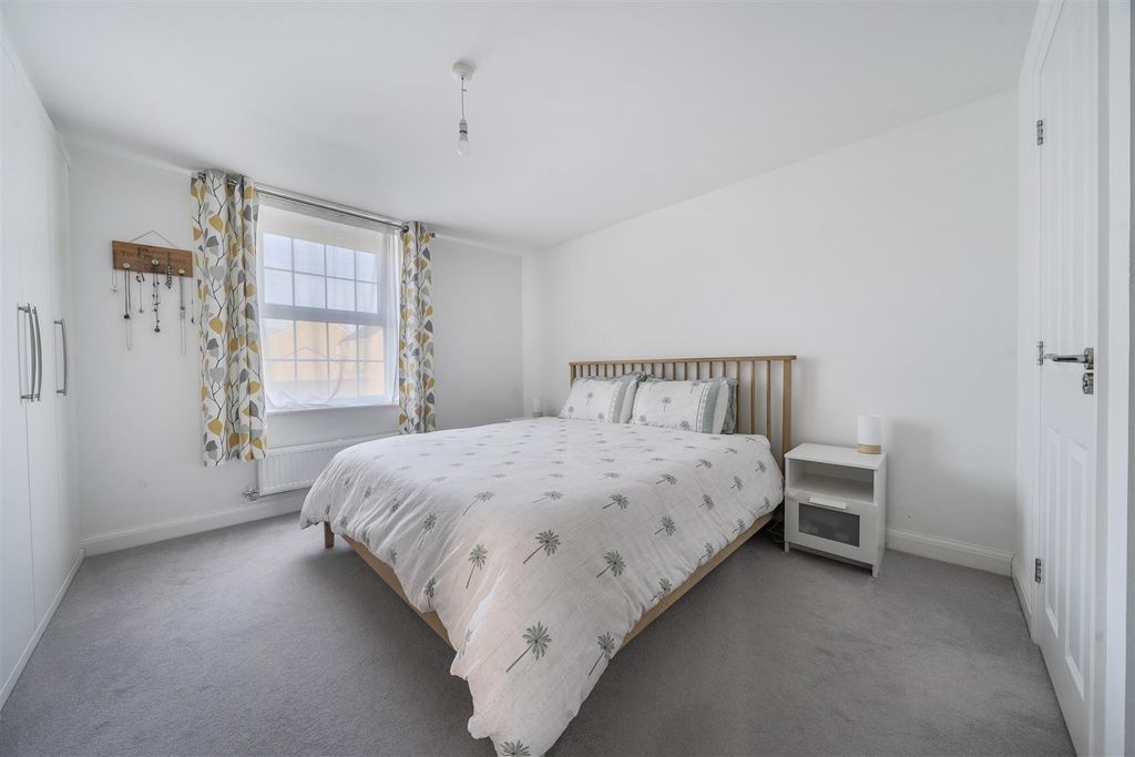 Additional image 12 of 4 bed detached house for saleBothwell Close, Chippenham SN15