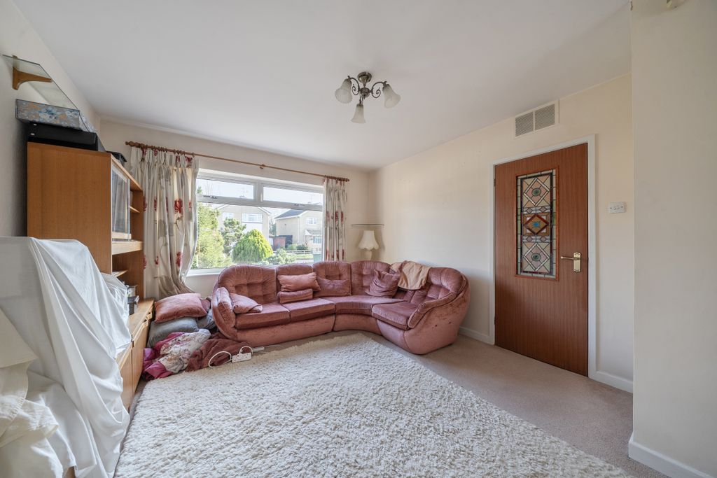 Additional image 5 of 3 bed detached house for saleCanford Close, Nythe, Swindon SN3