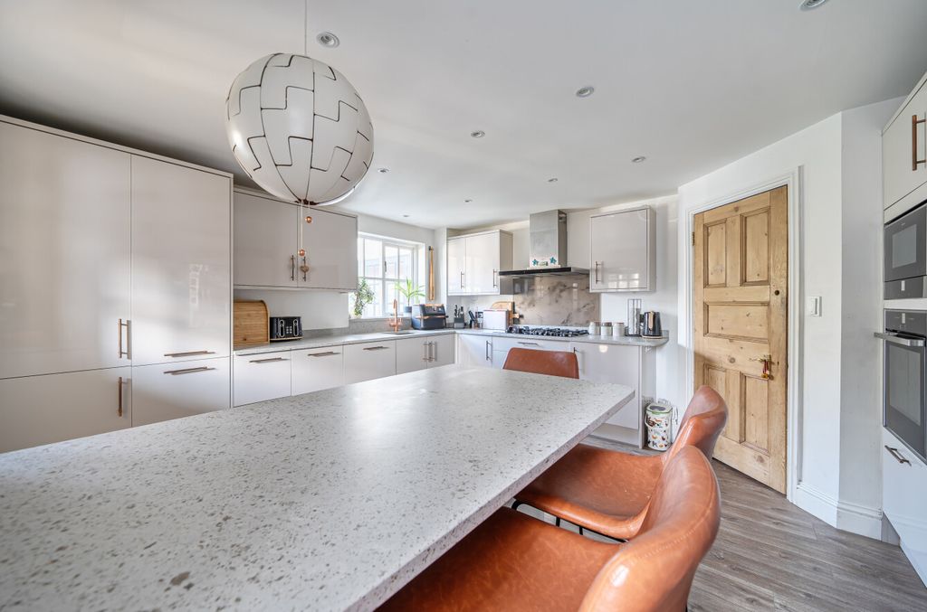 Additional image 23 of 4 bed detached house for saleJigs Lane South, Warfield, Bracknell, Berkshire RG42