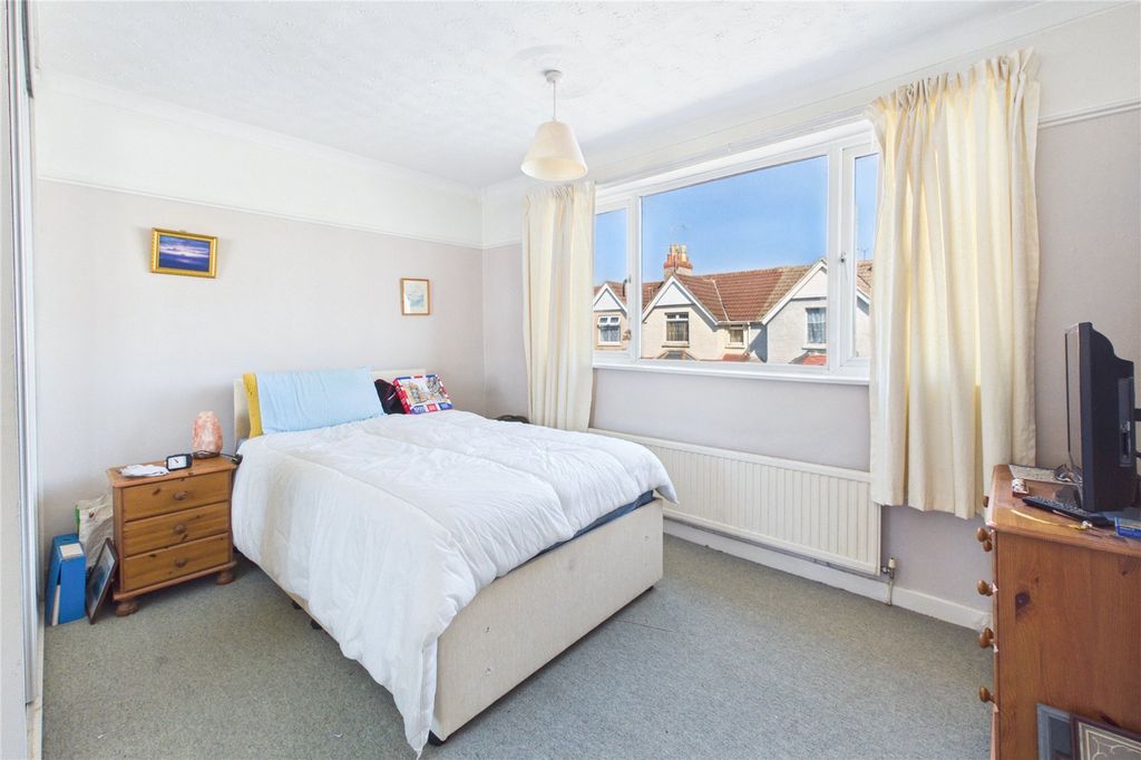 Additional image 9 of 2 bed terraced house for saleFerndale Road, Rodbourne Cheney, Wiltshire SN2
