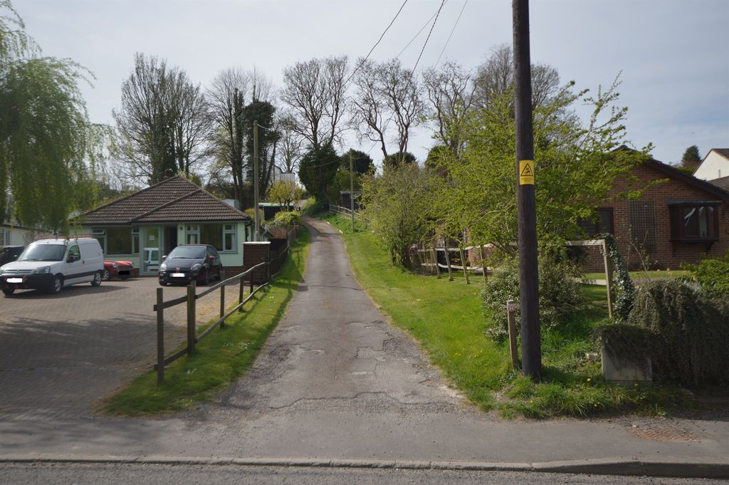 Additional image 8 of 4 bed detached house for saleWinterslow Road, Porton, Salisbury SP4