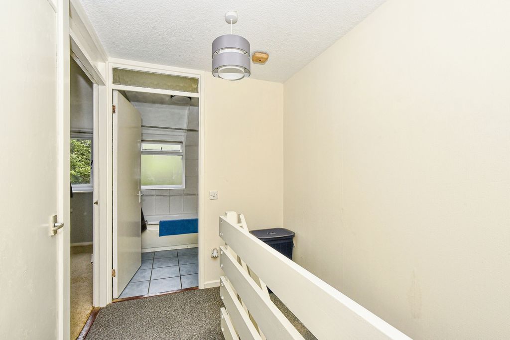 Additional image 8 of 3 bed semi-detached house for saleBelsay - Toothill, Swindon SN5