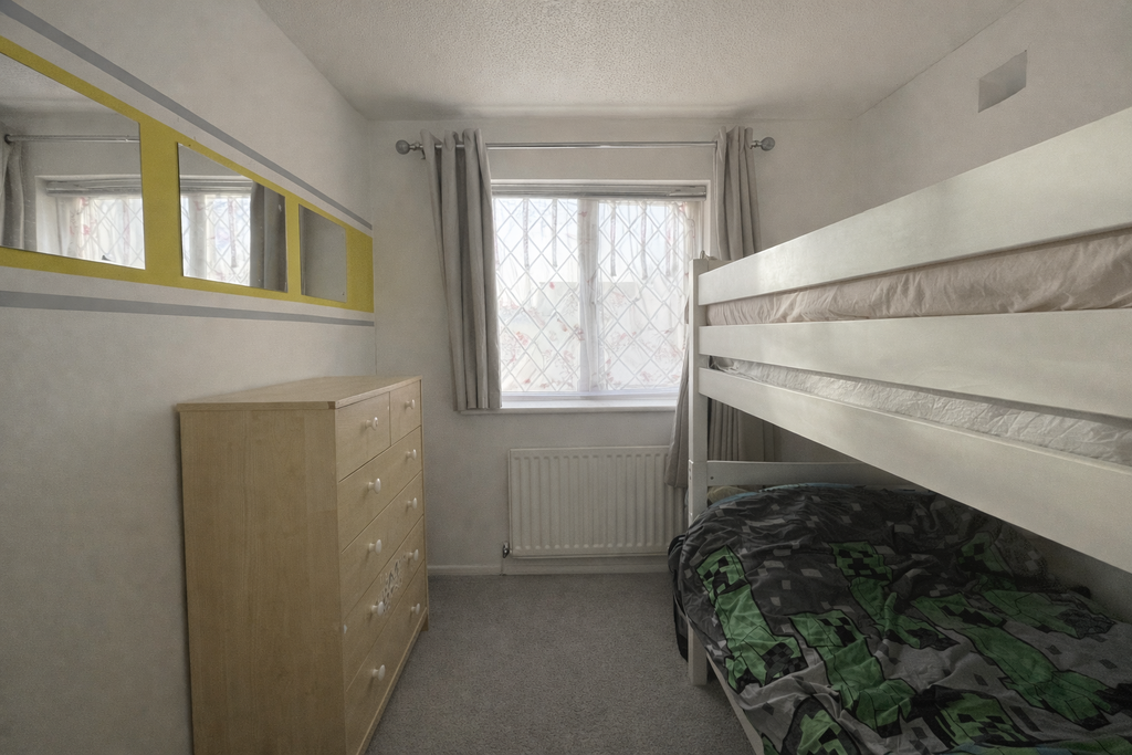 Additional image 4 of 3 bed end terrace house for saleChalgrove Field, Freshbrook, Swindon SN5