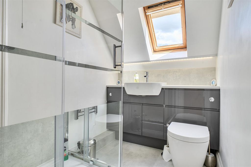 Additional image 17 of 3 bed detached bungalow for saleMalmesbury Road, Chippenham SN15