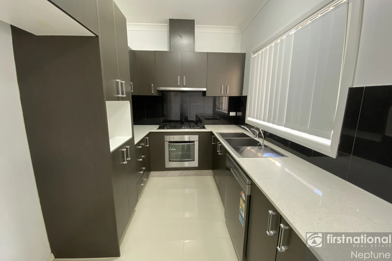 Additional image 2 of Greystanes NSW 2145