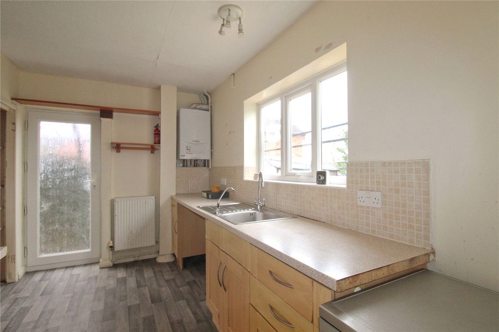Additional image 17 of 3 bed semi-detached house for saleLambrok Close, Trowbridge BA14