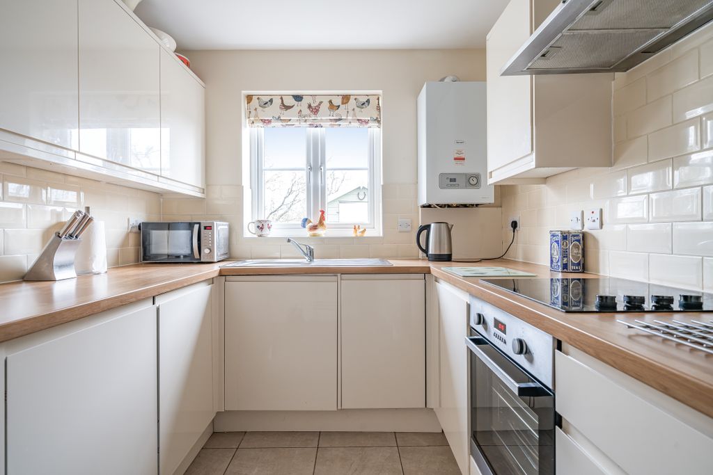 Additional image 7 of 3 bed semi-detached house for saleOld Court, Royal Wootton Bassett SN4