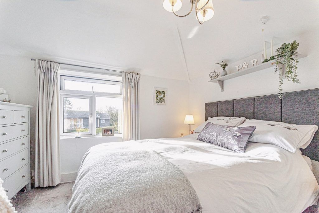 Additional image 12 of 4 bed semi-detached house for saleKingsbury Street, Marlborough SN8