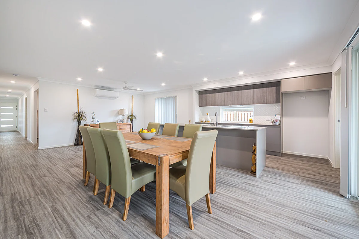 Additional image 6 of Caboolture QLD 4510