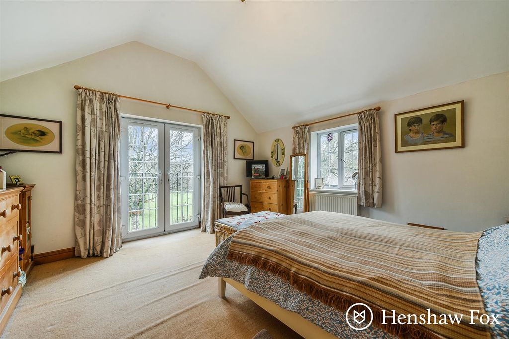 Additional image 23 of 7 bed detached house for saleSalisbury Road, Plaitford, Hampshire SO51