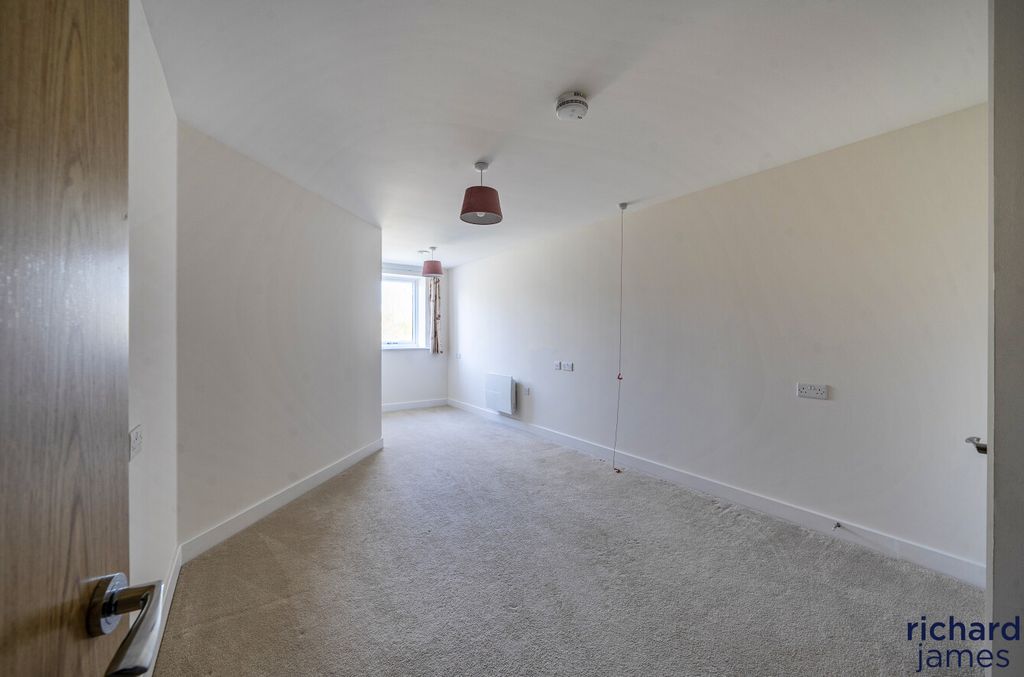 Additional image 17 of 1 bed flat for saleGilbert Place, Lowry Way, Swindon SN3