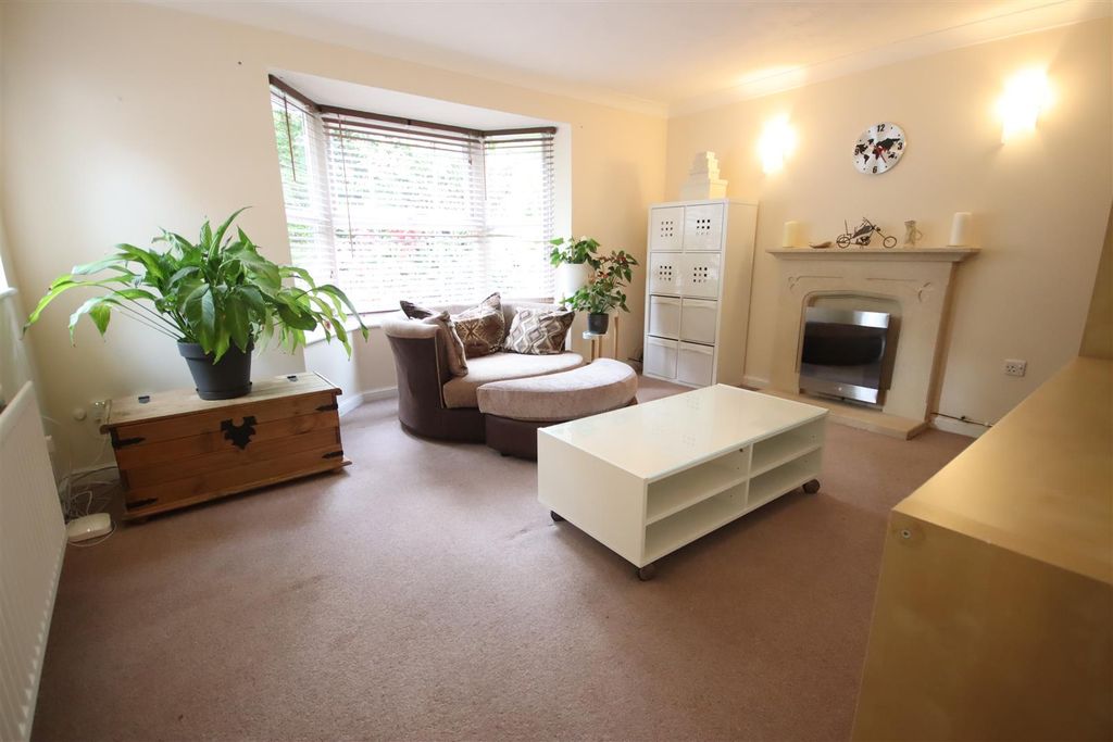 Additional image 8 of 4 bed detached house for saleAintree Drive, Chippenham SN14