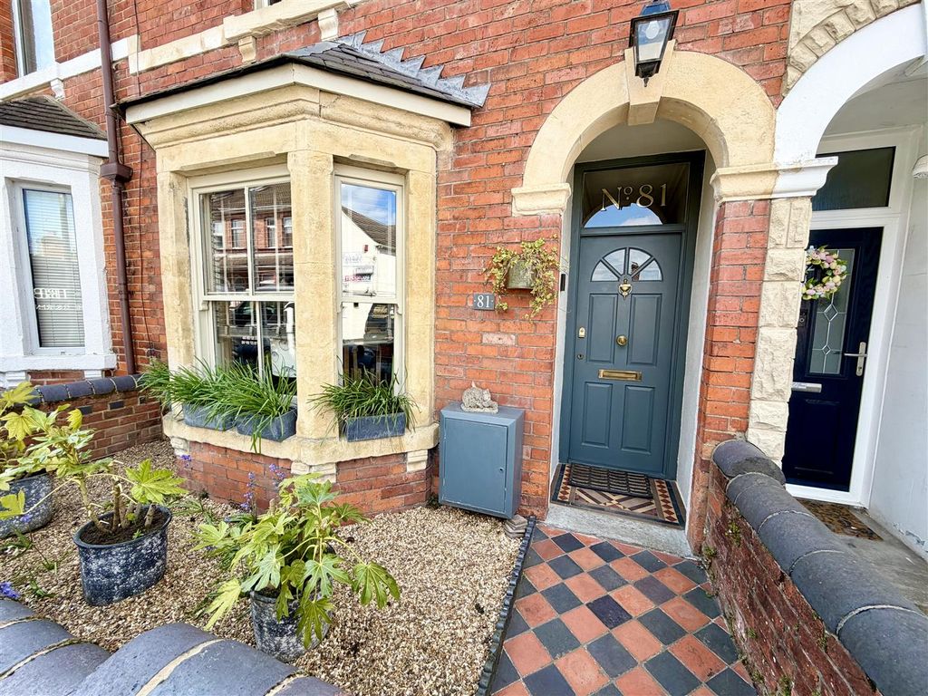 Additional image 30 of 3 bed terraced house for saleKent Road, Swindon SN1