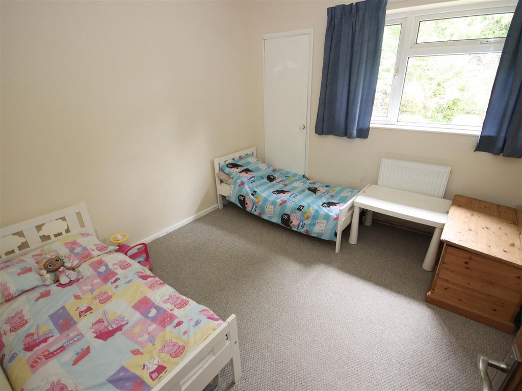 Additional image 9 of 3 bed detached bungalow for saleLower Seagry, Chippenham SN15
