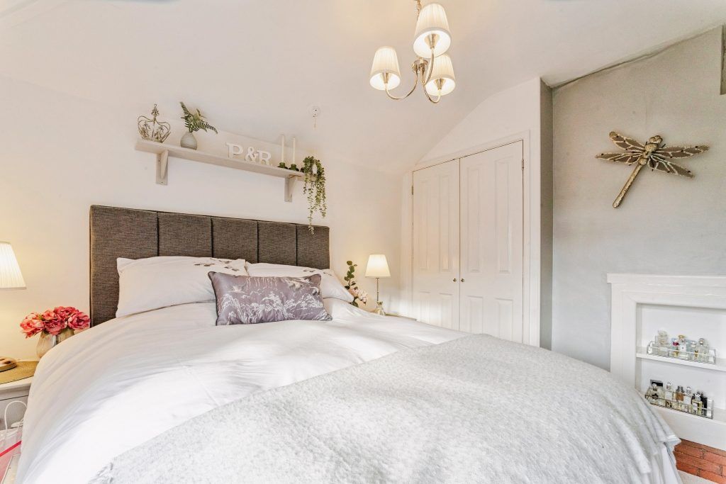 Additional image 10 of 4 bed semi-detached house for saleKingsbury Street, Marlborough SN8