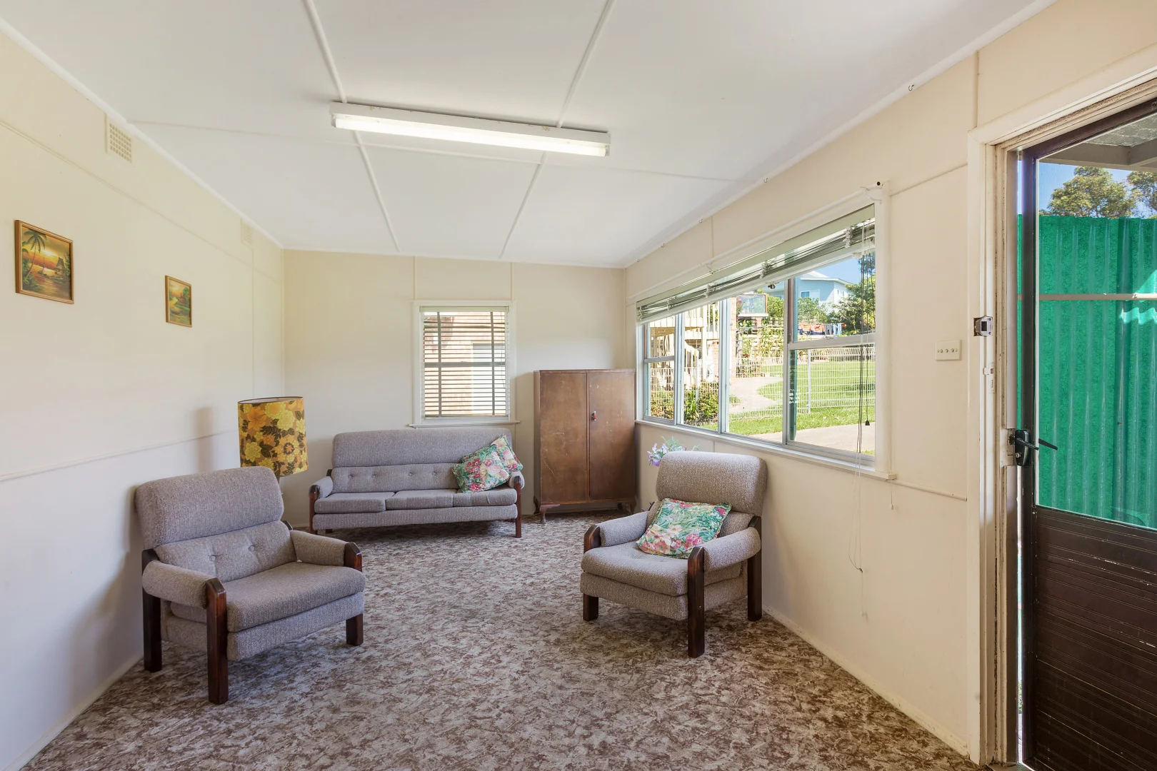 Additional image 12 of Dalmeny NSW 2546
