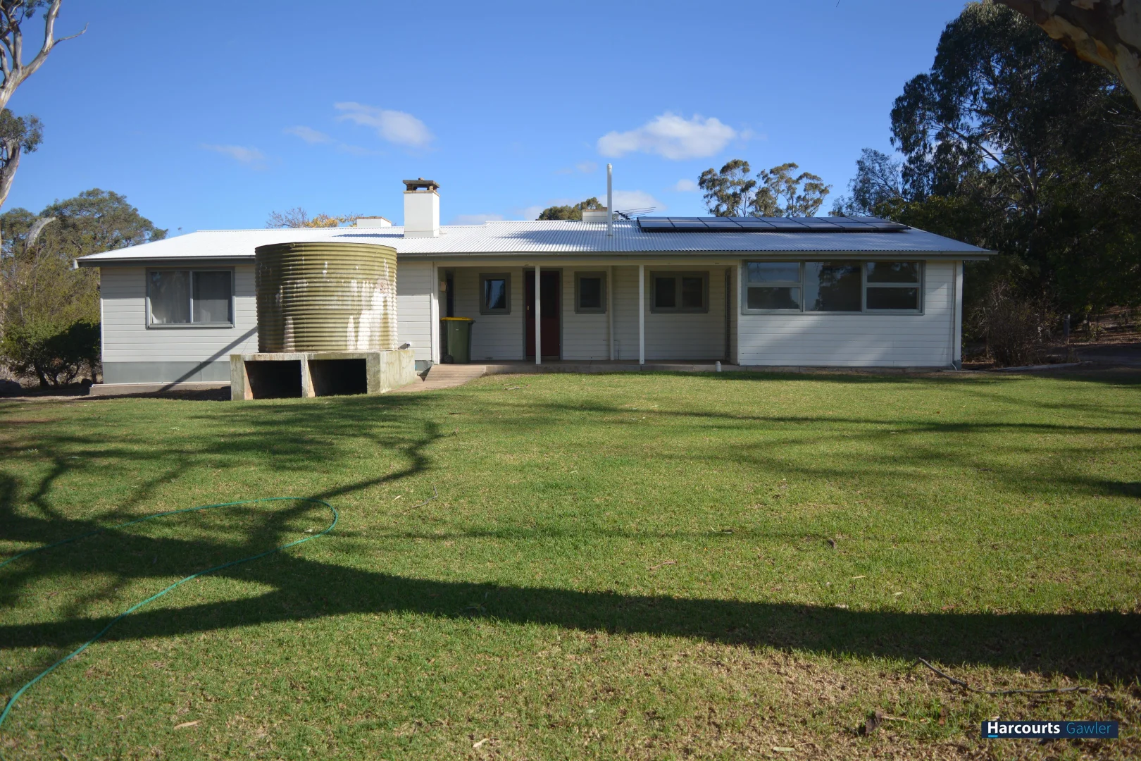 Additional image 11 of Keyneton SA 5353