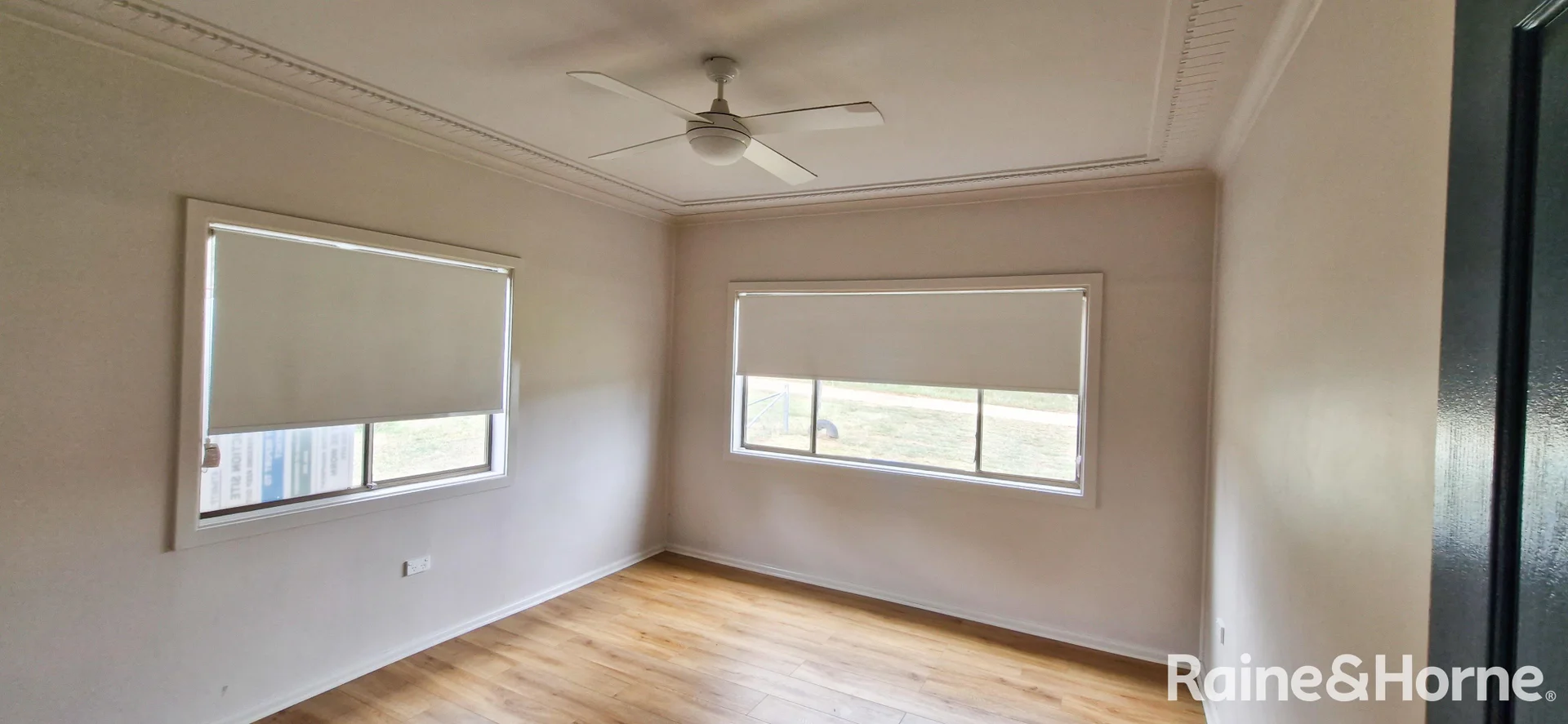 Additional image 7 of Dunedoo NSW 2844