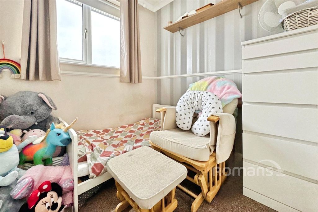 Additional image 10 of 3 bed semi-detached house for saleWargrove Drive, College Town, Sandhurst GU47