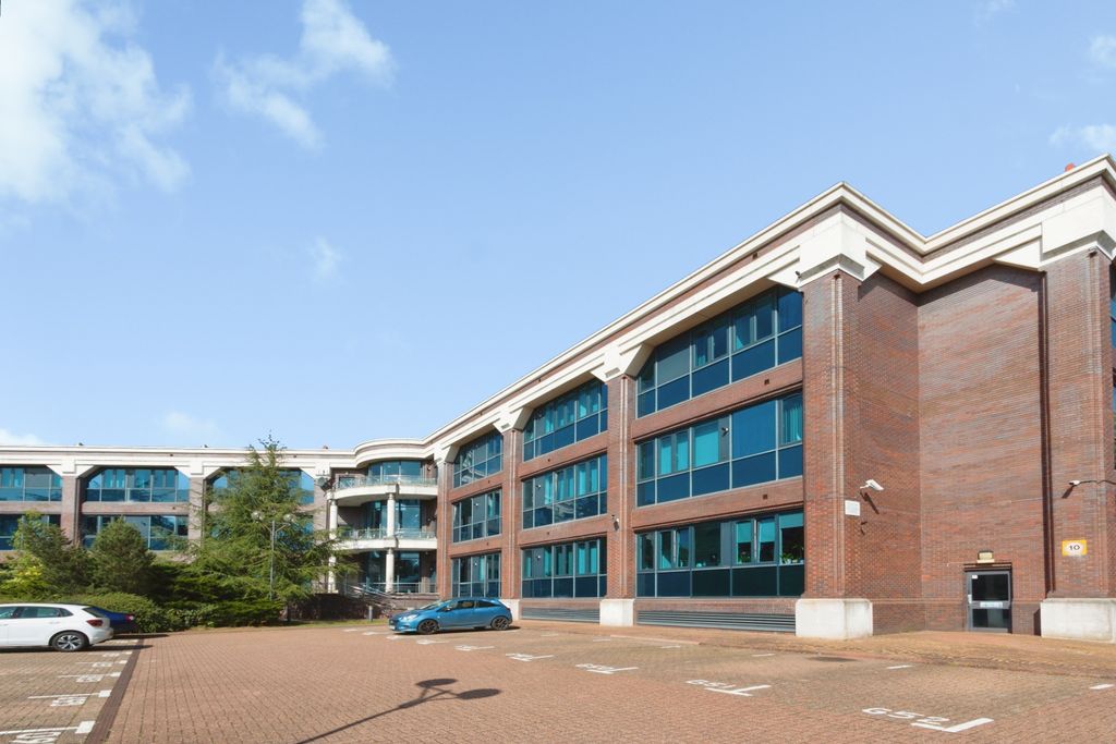 Additional image 19 of 1 bed flat for saleOpladen Way, Bracknell RG12