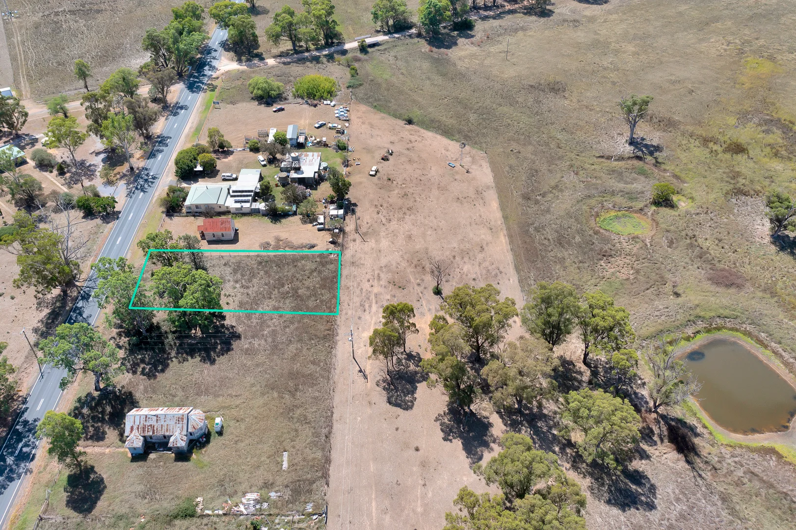 Additional image 5 of Gulgong NSW 2852
