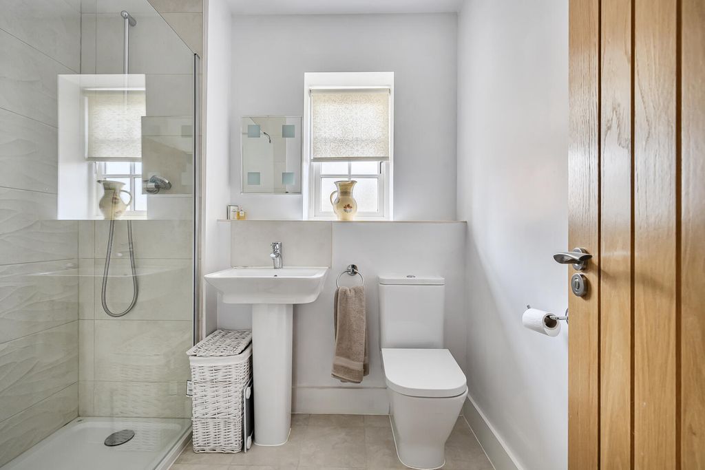 Additional image 9 of 3 bed semi-detached house for saleWordsworth Way, Devizes SN10